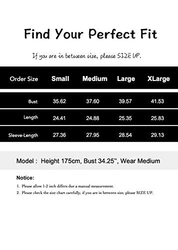 Muzniuer Long Sleeve Shirts for Women-Long Sleeve Workout Shirts for Women Yoga Sports Running Shirt Workout Top Activewear Exercise Shirts WineRed M