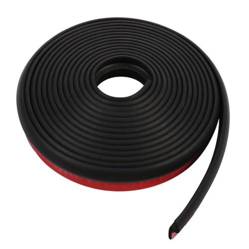 4M/13ft Z Shape Window Door Rubber Seal Strip Car Door Window Trim Edge Weatherstrip Auto Vehicle Rubber Seal Strip Edge Trim Guards Automotive Seal Strip Car Door Weather Strip Weather Strip