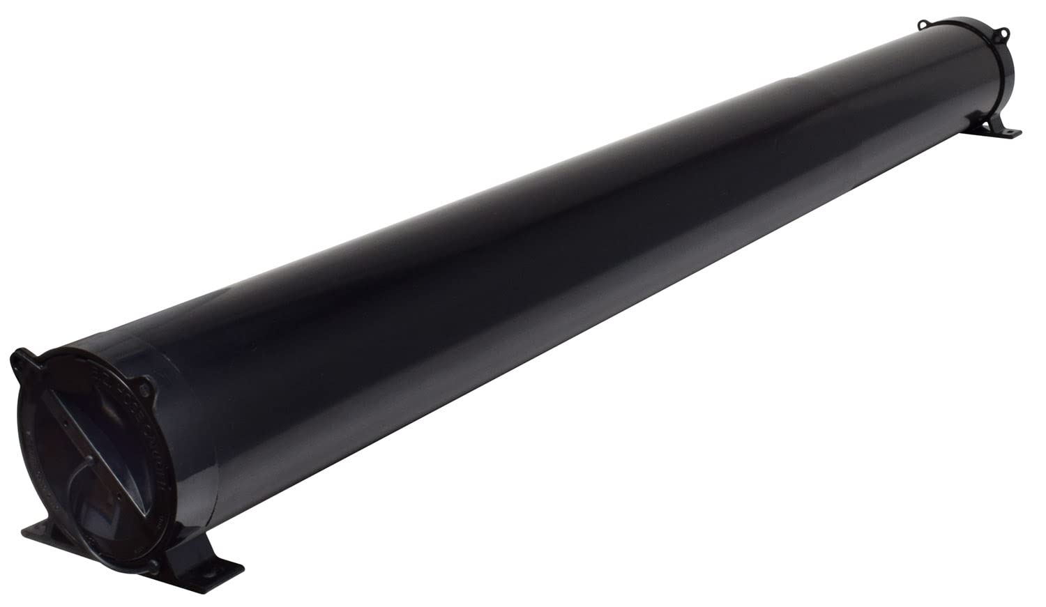 Valterra Products Inc A04-3460BK Sewer Hose Carrier Adjustable