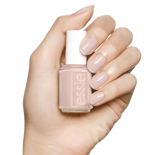 essie expressie Quick Dry Vegan Nail Polish, Vibrant Cobalt Blue, Beat the Clock, 0.33 Ounce