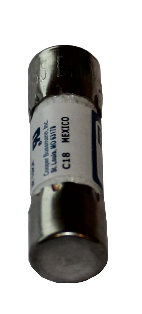 DMM-11A & DMM-44/100 Multi-Meter Fuse Combo Pack QSU