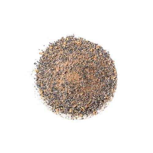 SuckleBusters Salt Pepper Garlic SPG BBQ Rub & Seasoning: Best BBQ Rub for Grilling & Smoking Meat, Poultry, Pork, Fish and Vegetables, Gluten-Free, No MSG Shaker (14.5oz)