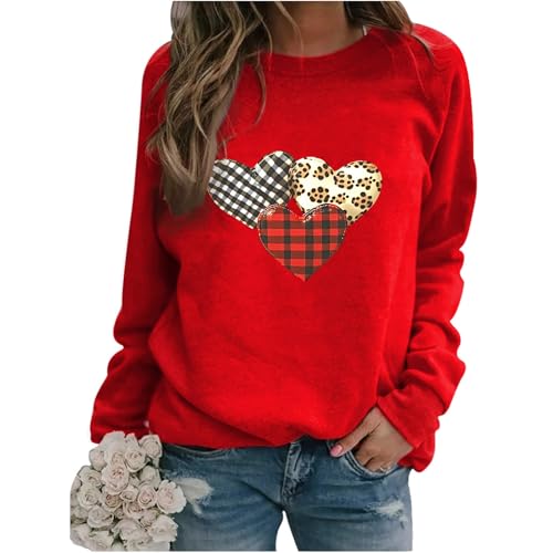 Recent Orders Placed by Me Valentine's Day Sweater Orders Placed by Me Orders Lightning+Deals of Today Prime The+Deal+Deals of The Day Clearance