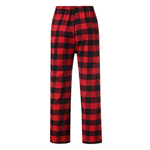 Amazon Outlets Store Clearance,Amazon Haul Items Under 20,Buffalo Plaid Pants Women,Amazon Overstock Outlet Store,Warm Pajama Pants,Ladies Pants, Checkered Pajama Pants,Prime Membership