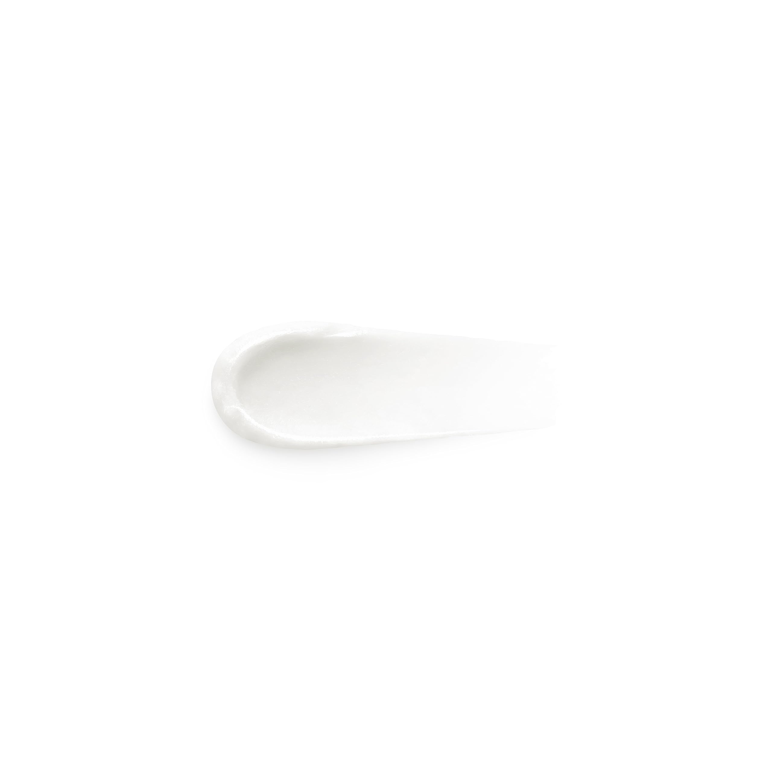 KIKO Milano Lip Volume Stylo 02 | Hydrating Plumping Lip Balm