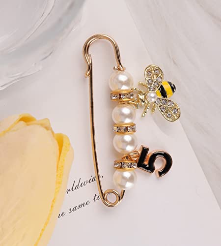 Frog brooch pin cute insect animal rhinestone fashion interesting vintage enamel lapel pin female personality brooch