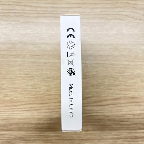 LcFun Electric Lighter, Plasma Lighter Waterproof Arc Lighter Windproof USB Lighter Rechargeable with Emergency Whistle for Hiking, Camping, Adventure, Outdoor, Survival, Tactical, EDC Gear (Black)