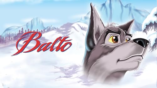 Balto