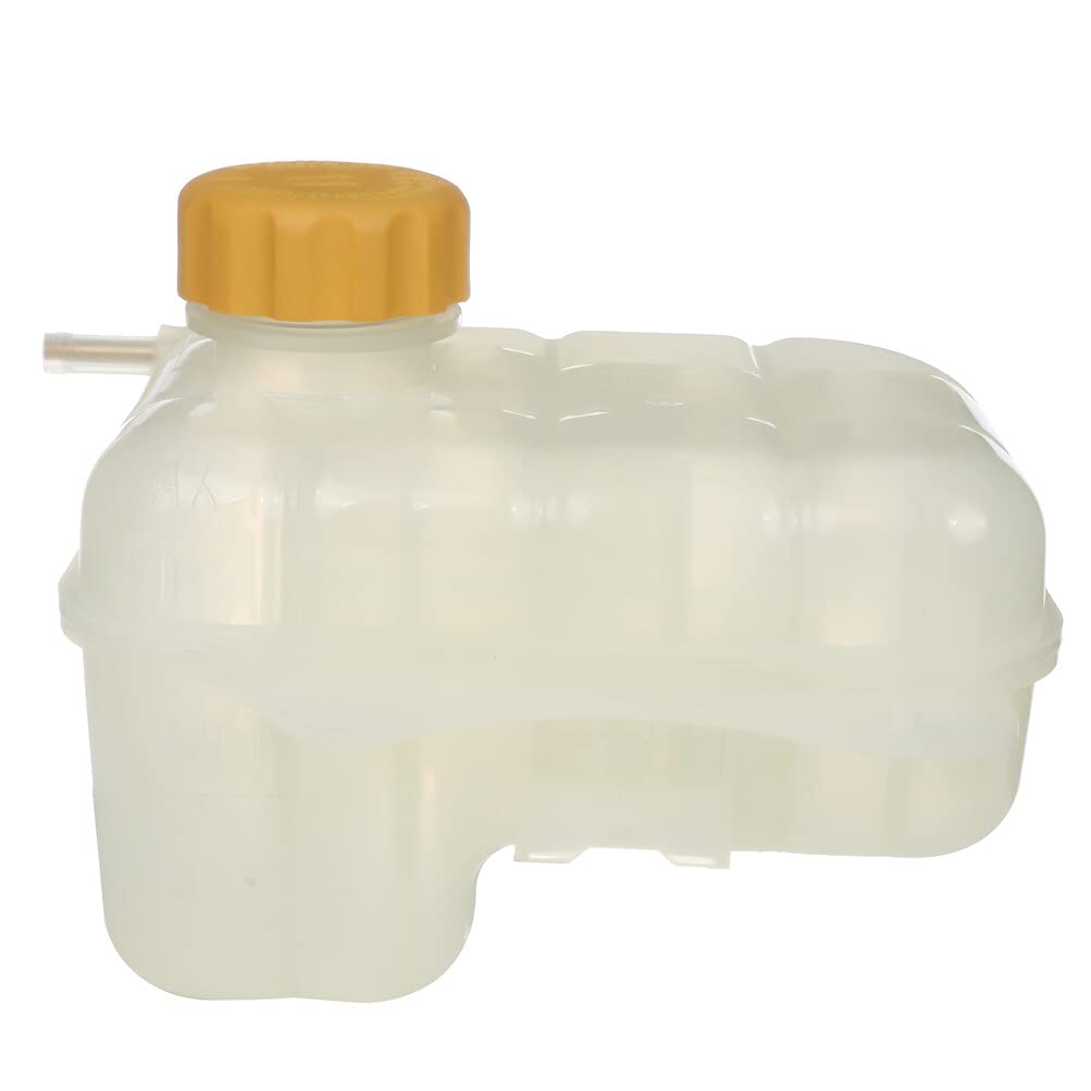 cciyu Coolant Tank Reservoir Fits For 2004-2008 For Suzuki Forenza 96813425