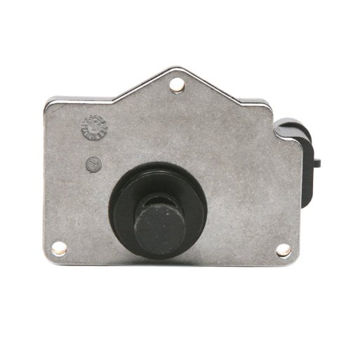 Delphi AF10123 Air Flow Sensor