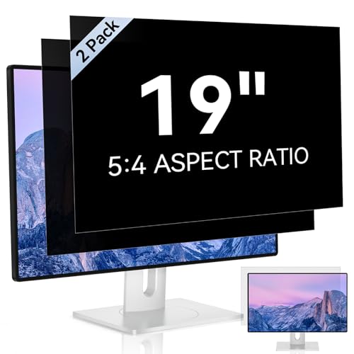 Mamol Privacy Screen for MacBook Air 13.6 Inch 2022-2024 (M2, M3), Magnetic Removable Anti Glare Blue Light Filter, Anti Spy Laptop Screen Protector for Apple Mac Air 13.6 In