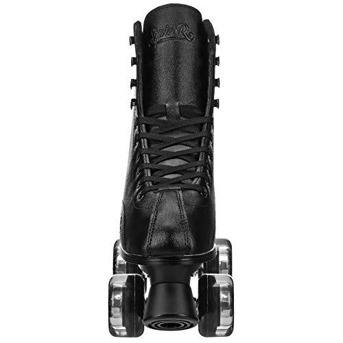 Reewind Men's Roller Skate (3)