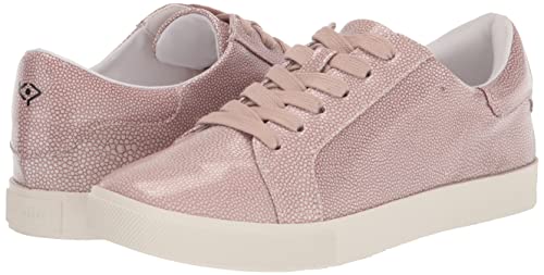 Katy Perry Women's The Rizzo Sneaker, Purple Iris Multi, 10