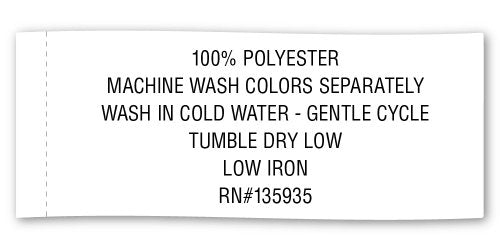 DII Green Lattice Outdoor Tabletop, Collection Stain Resistant & Waterproof, 60" Round w/Zipper, Green