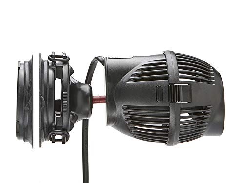 Hydor Koralia Evolution Circulation & Wave Pump , 550-600 GPH