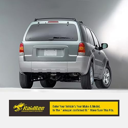 Silicone Wiper Blades,24" & 24" Windshield Wiper Replacement for Mercedes-Benz W207 W212 E350 E400 E550 E63 AMG W204 Class C250 C300 C350 C63 AMG W218 C218 CLS550 CLS63 AMG Waterproof Wiper Blades