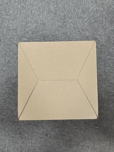 SOCHOW Waffle Sherpa Fleece Throw Blanket, Super Soft Fuzzy Warm, Lightweight Fluffy Reversible Plush Blanket for Bed Sofa Couch, 50 x 60 Inches Blue Coral