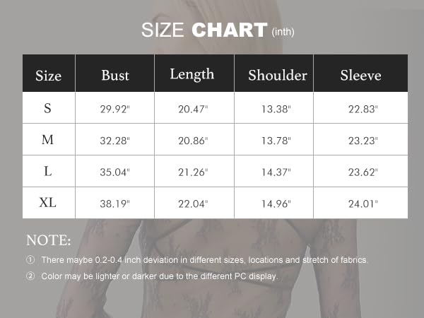 KTILG Mesh Boat Neck Top Long Sleeve Women Sexy See Through Tops Sheer Lace Blouse Shirts Night Out Top Clothes Pink M