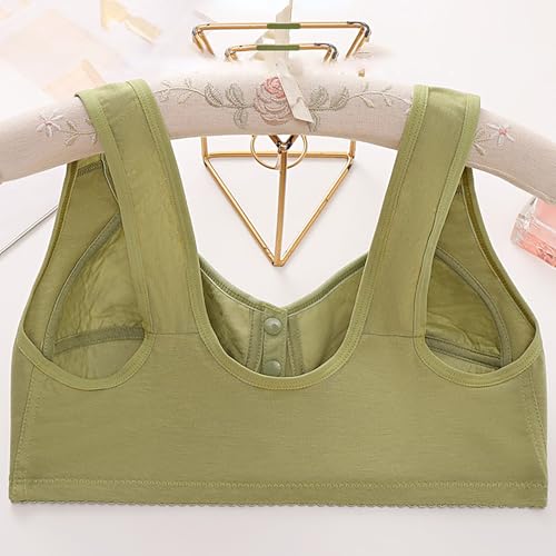 Today's Deals Amazon Haul Sale Clearance Prime+Deals Today+Clearance Daisy Bras for Older Women Front Closure Prime+Deals Today+Clearance My Account Today Deals+Prime+Clearance Green