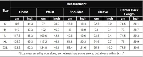 COOFANDY Men Muscle Workout T Shirt Gym Bodybuilding Active Short Sleeve Tee Top White