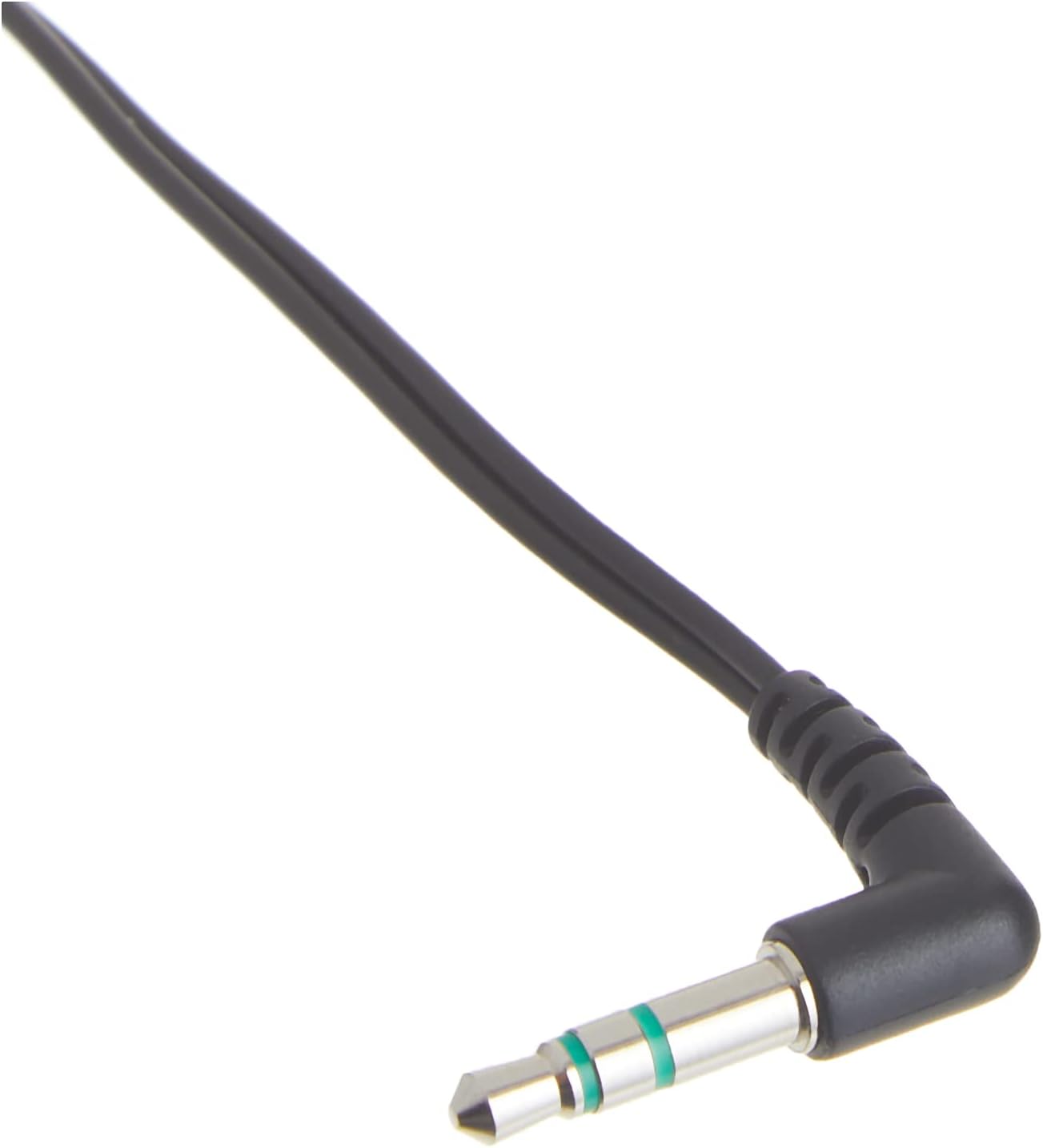 Sony MDRE9LP/BLK Ear Buds,Black