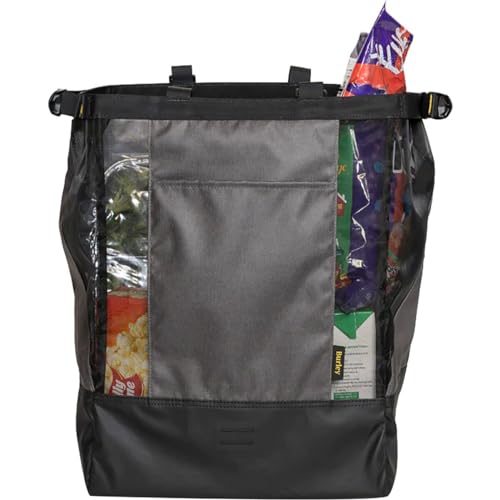 Burley Travoy® Lower Market Bag