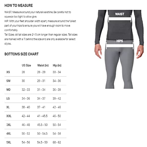 Under Armour mens Tech 9-inch Boxerjock 2-Pack , Mod Gray Light Heather (011)/Jet Gray Light Heather , Large