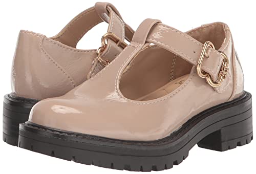 Sam Edelman Kids Laurs Kids Loafer Black Box 11 Little Kid