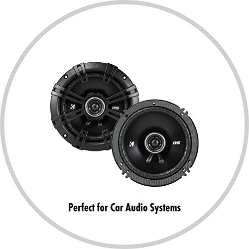 InstallGear 14 Gauge AWG 30ft Black Speaker Wire Cable - Great Use for Car Speakers Stereos, Home Theater Speakers, Surround Sound, Radio