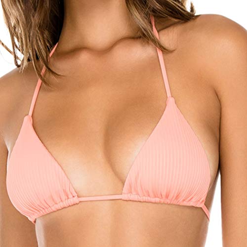 Luli Fama Women's Swimwear, -Acuario, XS