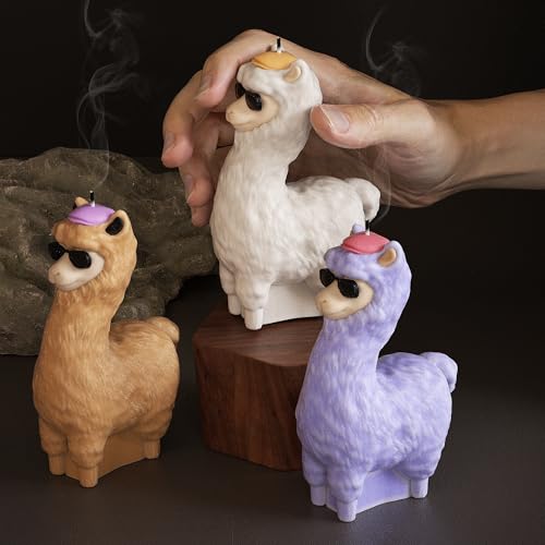 Squirrel Mold Squirrel Resin Mold Animal Mold Squirrel Jewelry Resin Casting Molds Handmade Silicone Mold for Resin Candle Making Molds Craft Supplies 3D Mold Resin Mold Sculpture Mold Resin DIY Mold