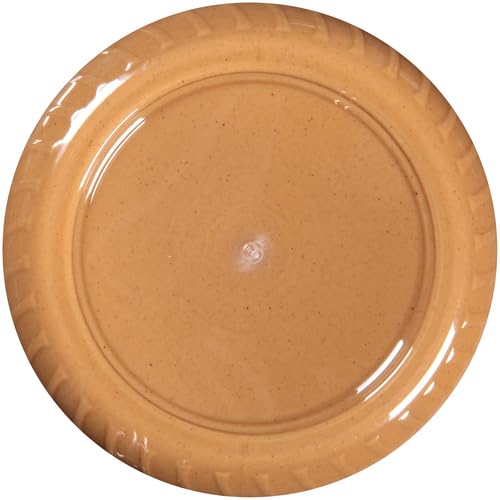 SKIPPY Creamy Peanut Butter, 5 Pound