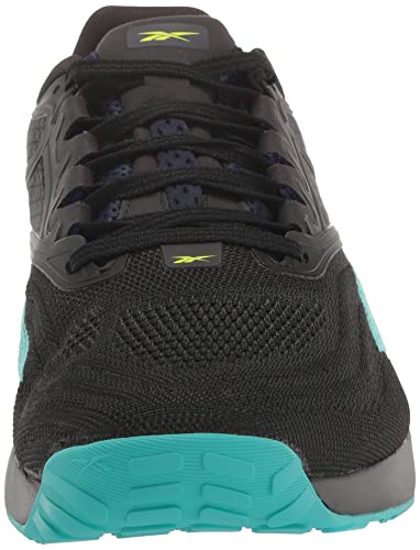 Reebok Men's Nano Cross Training Shoes