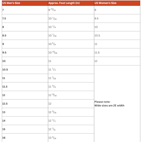 Deer Stags Men's Bamboo2 Sandal, Brown/Multi, 15 US Men's Wide