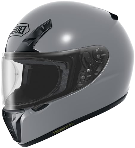 Shoei RF-SR