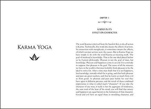 The Complete Book of Yoga: Karma Yoga, Bhakti Yoga, Raja Yoga, Jnana Yoga