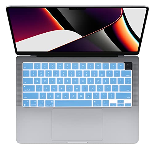 Se7enline Compatible with MacBook Air 15 inch Case 2024 2023 M2 M3 15.3'' A2941/A3114 Matte Finish Laptop Hard Shell Case & Keyboard Protective Cover & Webcam Cover & Trackpad Protector,Mellow Yellow