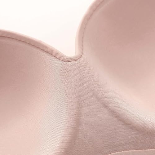 Cute Cheap Stuff Under 1 Dollars for Teen Girls Free of Delivery Amazon Smile login My Account haul Store Flash The Sales Today Deals Prime Clearance Digital Credits Balance Sale Pink XXL