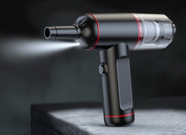 Yellowstone Season 4