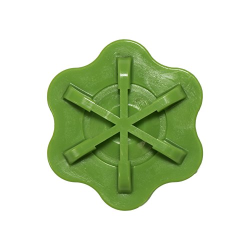 BUNN Heat N Brew Programmable Coffee Maker, 10 cup, Stainless Steel, HB