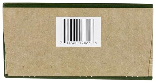 Down to Earth Organic Alfalfa Meal Fertilizer Mix 2-0-1, 0.5 lb