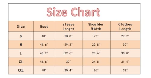 Dyexces Womens Oversized Cardigan Sweaters Open Front Cable Knit Lantern Long Sleeve Chunky Outwear Coats Black