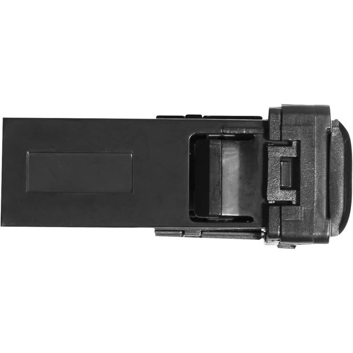 Fit Audio Jack