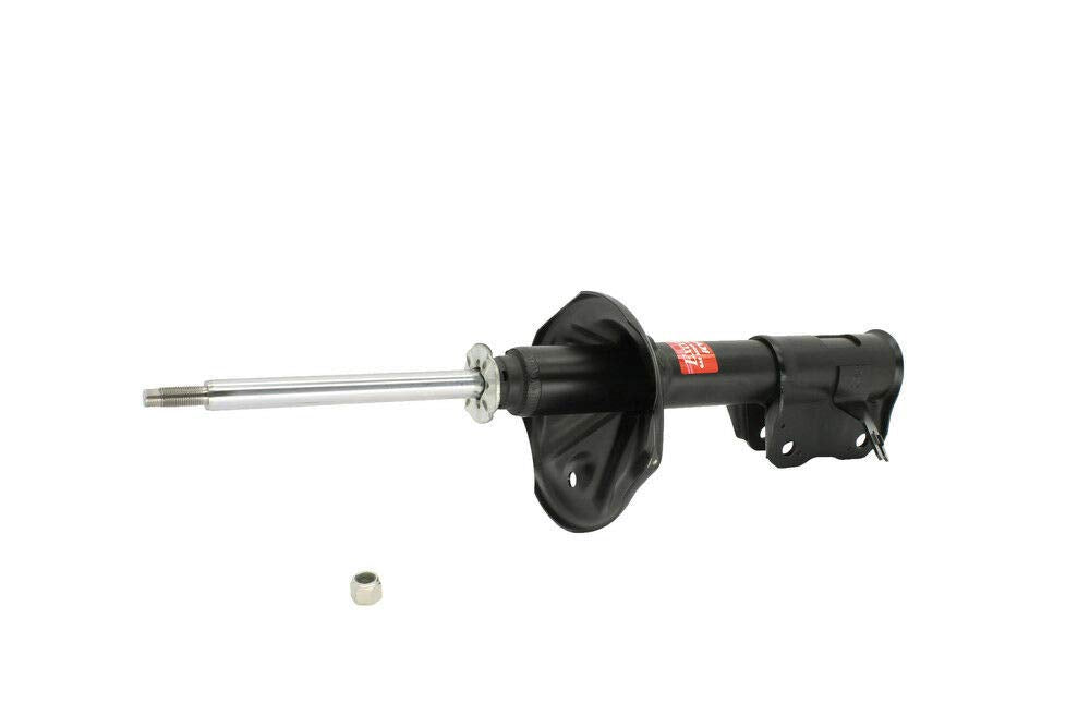 KYB 332112 Excel-G Gas Strut