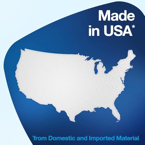 Tork Electronic Paper Towel Dispenser, Black, H80, Durable with One-at-a-Time Dispensing, 771828