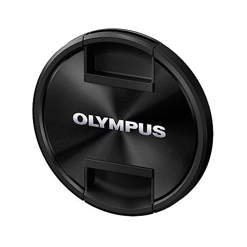 OM SYSTEM OLYMPUS M.Zuiko Digital ED 300mm F4.0 IS PRO For Micro Four Thirds System Camera Powerful Telephoto Prime lens Weather Sealed Design MF Clutch