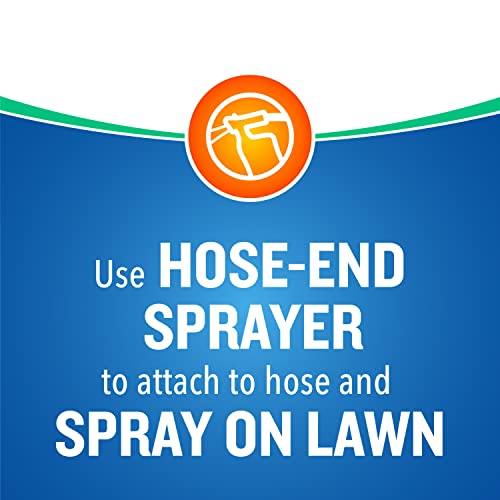 Cutter Essentials Bug Control Spray Concentrate, Kills Mosquitoes by Contact for Insects (Pack of 2)