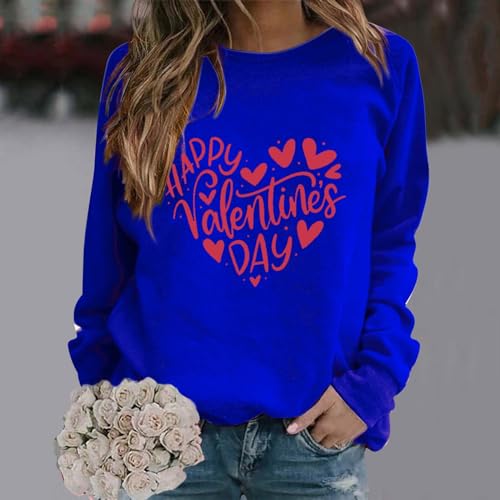 Valentine Shirts for Women,Amazon Haul Clearance Under 20 Items,Valentines Shirt Women,Amazon Points Balance,Items Sold by Amazon and Shipped by Amazon,Mu Orders