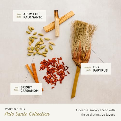 Cremo Beard & Scruff Cream, Cedar Forest, 4 oz - Soothe Beard Itch, Condition and Offer Light-Hold Styling for Stubble and Scruff (Product Packaging May Vary)