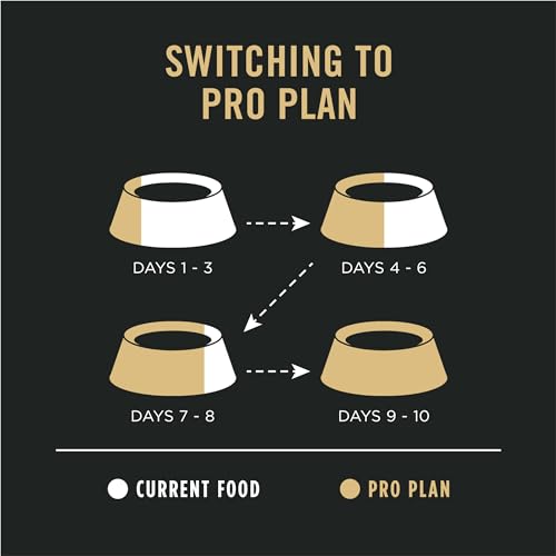 Purina Pro Plan Sensitive Skin and Stomach Adult Dog Food Small Breed Salmon and Rice Formula - 16 lb. Bag